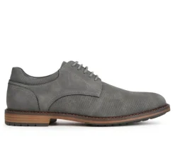 Madden Dress>Men's Anriestor Dress Shoes