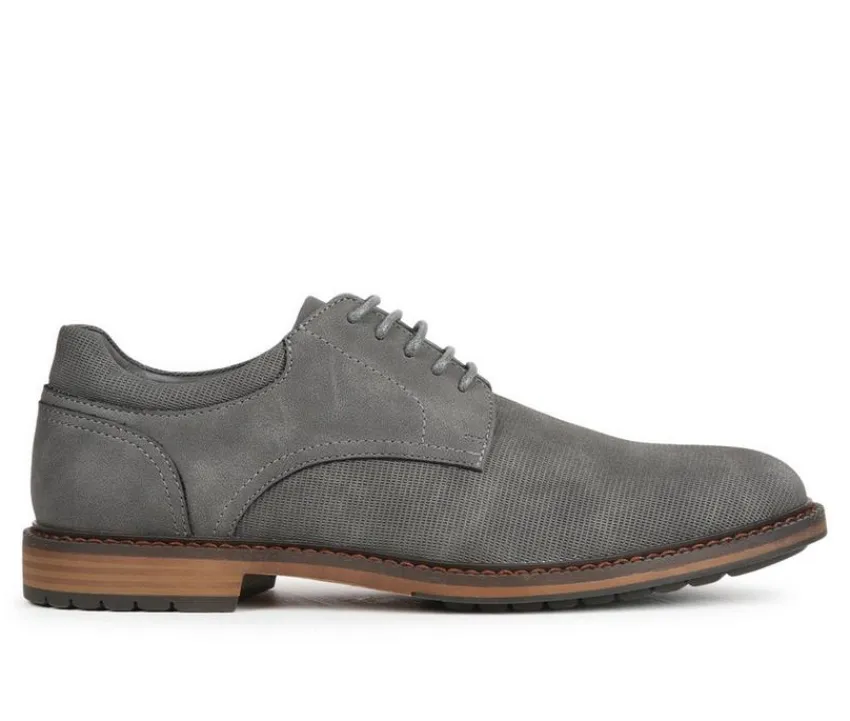 Madden Dress>Men's Anriestor Dress Shoes