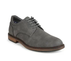 Madden Dress>Men's Anriestor Dress Shoes