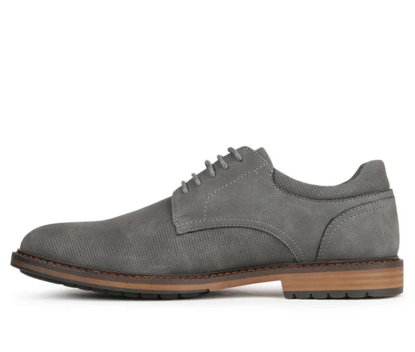 Madden Dress>Men's Anriestor Dress Shoes