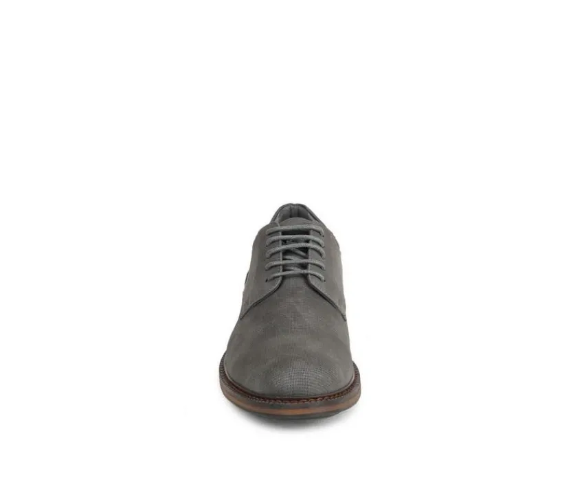Madden Dress>Men's Anriestor Dress Shoes