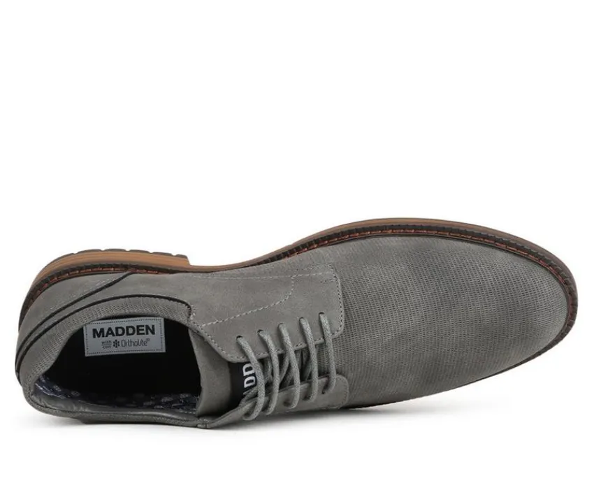 Madden Dress>Men's Anriestor Dress Shoes