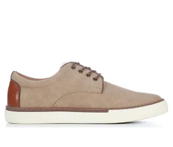 Men's Blake Dress Shoes|Madden New