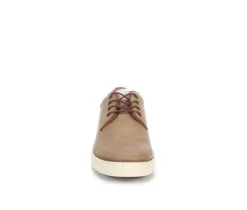 Men's Blake Dress Shoes|Madden New