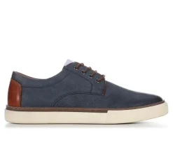 Madden Dress>Men's Blake Dress Shoes