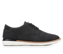 Men's Dallas Dress Shoes|Madden