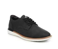 Men's Dallas Dress Shoes|Madden