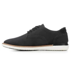 Men's Dallas Dress Shoes|Madden