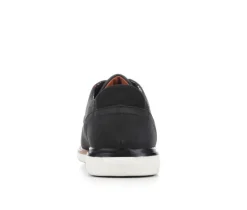 Men's Dallas Dress Shoes|Madden