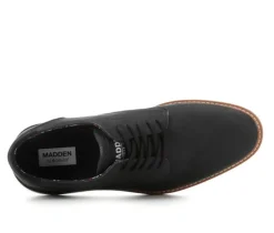 Men's Dallas Dress Shoes|Madden