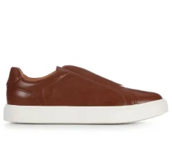 Madden Dress|Casual>Men's Lacer Slip-On Dress Shoes