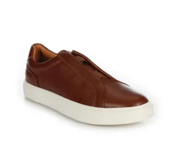 Madden Dress|Casual>Men's Lacer Slip-On Dress Shoes