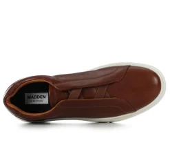 Madden Dress|Casual><noscript><img width=