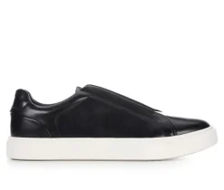 Men's Lacer Slip-On Dress Shoes|Madden