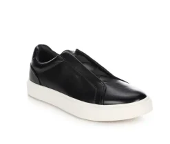 Men's Lacer Slip-On Dress Shoes|Madden