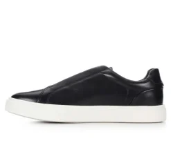 Men's Lacer Slip-On Dress Shoes|Madden