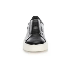 Men's Lacer Slip-On Dress Shoes|Madden