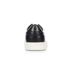 Men's Lacer Slip-On Dress Shoes|Madden