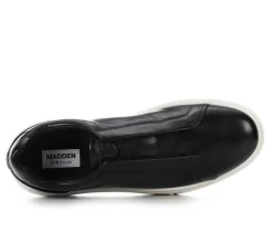 Men's Lacer Slip-On Dress Shoes|Madden