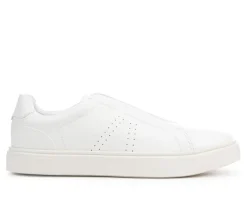Men's Lacer Slip-On Dress Shoes|Madden Online