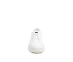 Men's Lacer Slip-On Dress Shoes|Madden Online