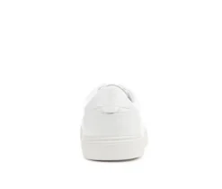 Men's Lacer Slip-On Dress Shoes|Madden Online