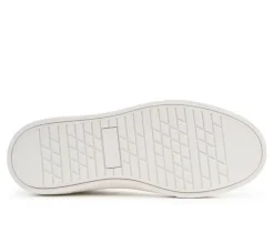 Men's Lacer Slip-On Dress Shoes|Madden Online