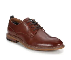 Madden Dress>Men's M-Earnest Dress Shoes