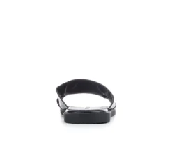 Men's M-Jylix|Madden Outlet