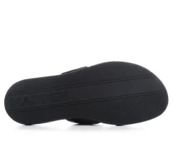 Men's M-Jylix|Madden Outlet