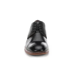 Men's M-Radian Dress Shoes|Madden Online