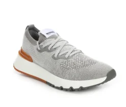 Madden Fashion & Lifestyle|Casual>Men's Nexxity Casual Sneakers