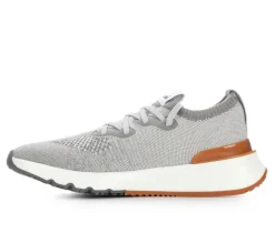 Madden Fashion & Lifestyle|Casual><noscript><img width=