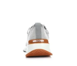 Madden Fashion & Lifestyle|Casual><noscript><img width=