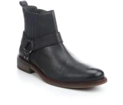 Men's P-Walden Boots|Madden Clearance