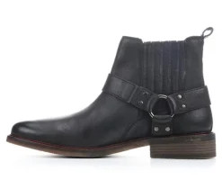 Men's P-Walden Boots|Madden Clearance