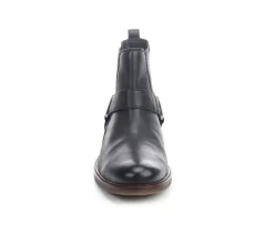Men's P-Walden Boots|Madden Clearance