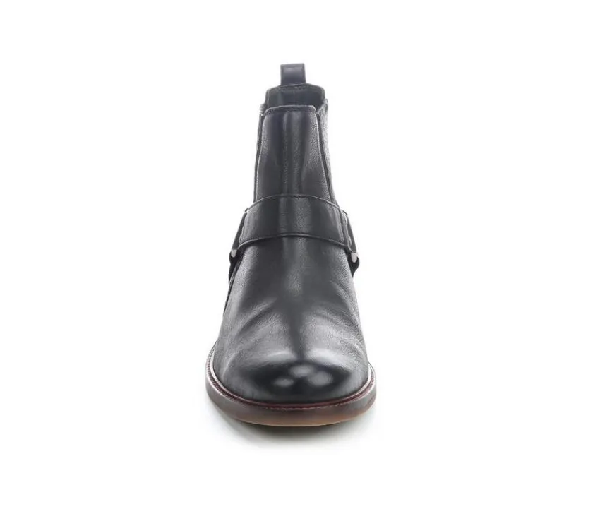 Men's P-Walden Boots|Madden Clearance