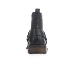 Men's P-Walden Boots|Madden Clearance