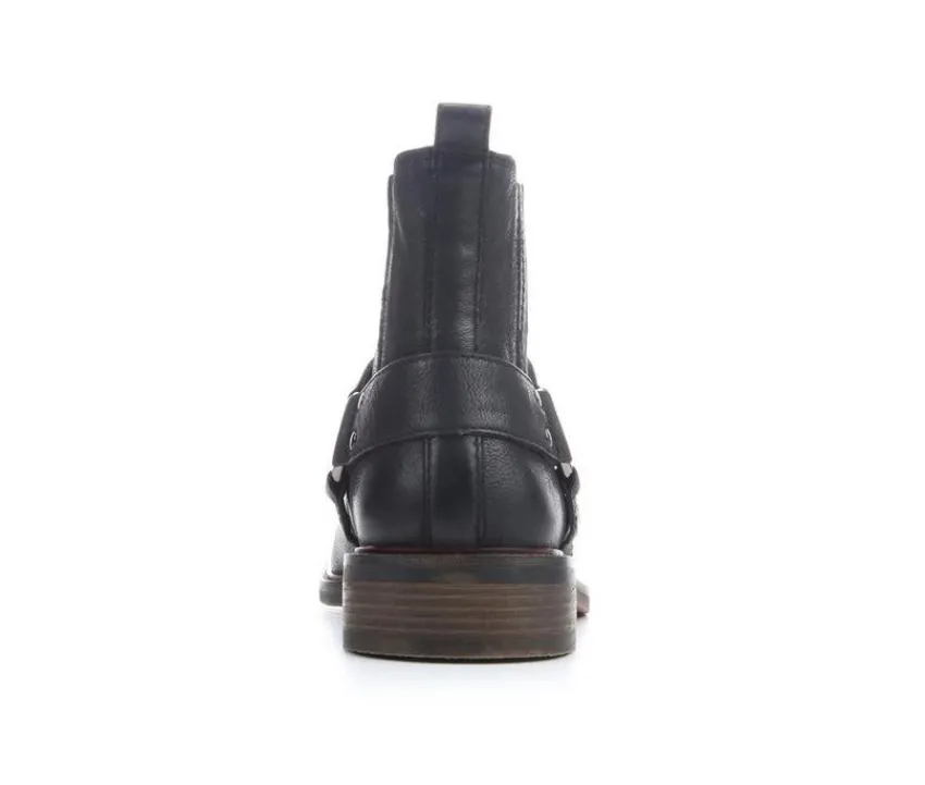 Men's P-Walden Boots|Madden Clearance