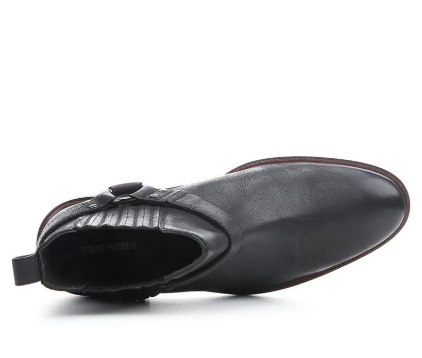 Men's P-Walden Boots|Madden Clearance