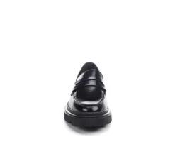 Men's P-Zolfo Dress Shoes|Madden Hot