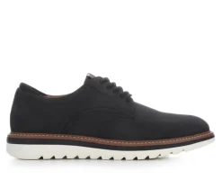 Men's Santino Oxfords|Madden Hot