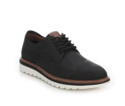 Men's Santino Oxfords|Madden Hot