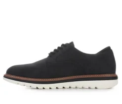 Men's Santino Oxfords|Madden Hot