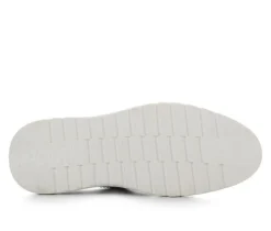 Men's Santino Oxfords|Madden Hot