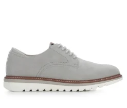 Madden Dress|Casual>Men's Santino Oxfords