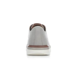 Madden Dress|Casual><noscript><img width=