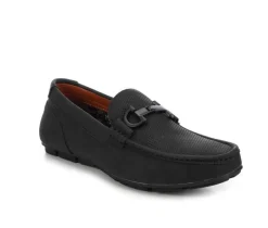 Men's Seallo Slip-On Shoes|Madden Best