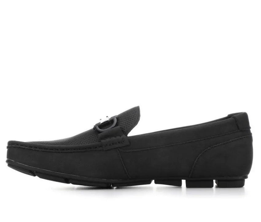 Men's Seallo Slip-On Shoes|Madden Best